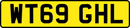 WT69GHL