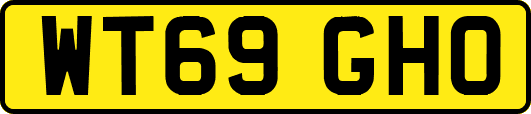 WT69GHO