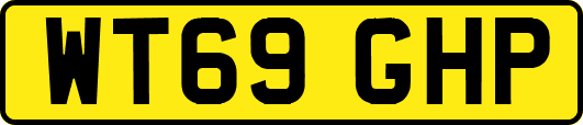 WT69GHP