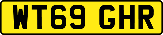 WT69GHR
