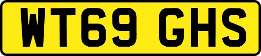 WT69GHS