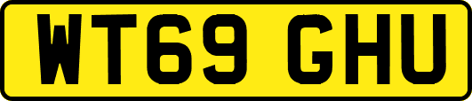 WT69GHU