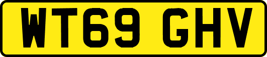 WT69GHV
