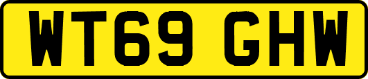 WT69GHW