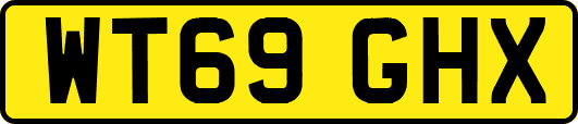WT69GHX