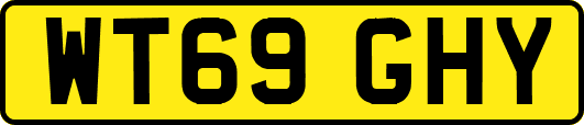 WT69GHY