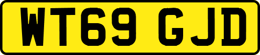 WT69GJD