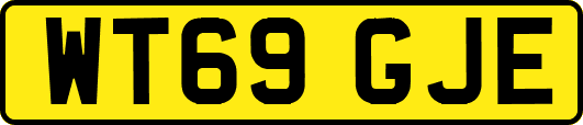 WT69GJE