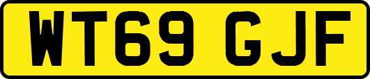 WT69GJF