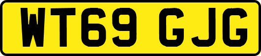 WT69GJG