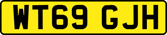 WT69GJH