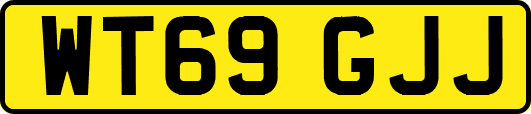 WT69GJJ