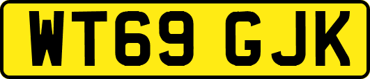 WT69GJK