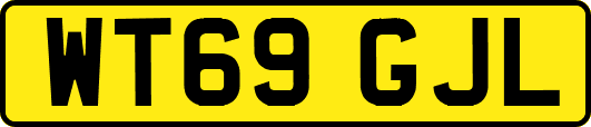 WT69GJL