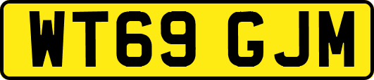 WT69GJM