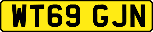 WT69GJN