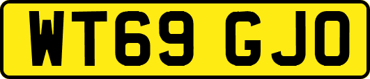 WT69GJO