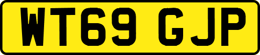 WT69GJP