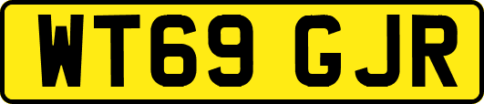 WT69GJR
