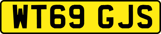 WT69GJS