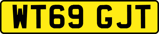 WT69GJT