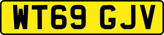 WT69GJV