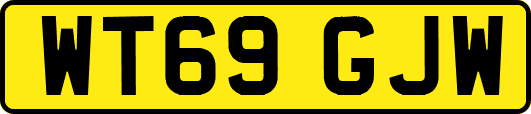 WT69GJW