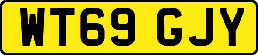 WT69GJY