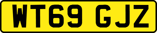 WT69GJZ