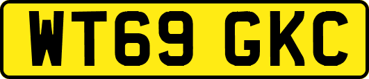 WT69GKC