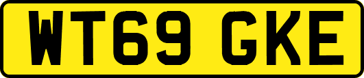 WT69GKE