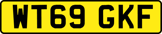 WT69GKF