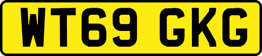 WT69GKG