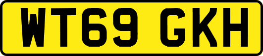 WT69GKH