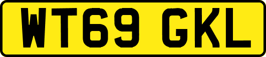 WT69GKL