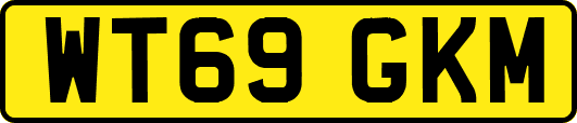 WT69GKM