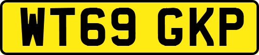 WT69GKP
