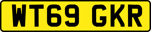 WT69GKR