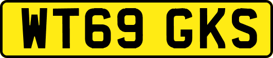 WT69GKS