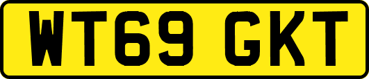 WT69GKT