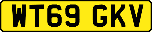 WT69GKV