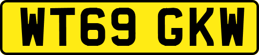 WT69GKW