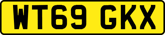 WT69GKX