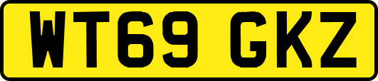 WT69GKZ