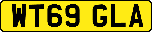 WT69GLA