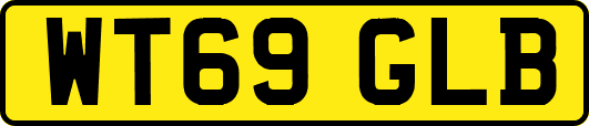 WT69GLB
