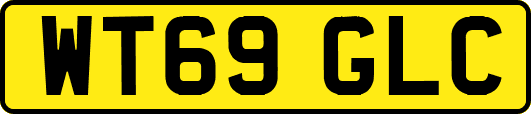 WT69GLC