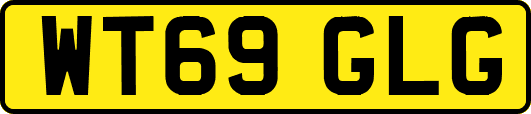 WT69GLG