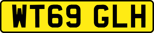WT69GLH