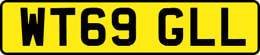 WT69GLL